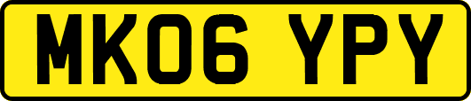 MK06YPY