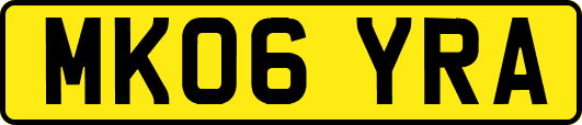 MK06YRA