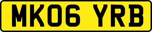 MK06YRB