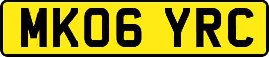 MK06YRC