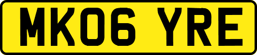 MK06YRE