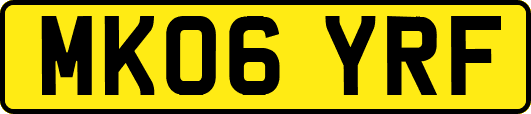MK06YRF