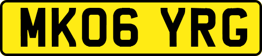 MK06YRG