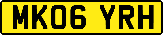 MK06YRH