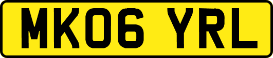 MK06YRL