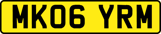 MK06YRM
