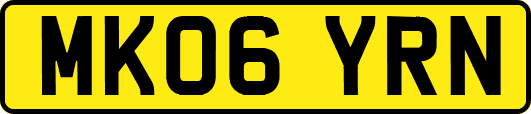 MK06YRN