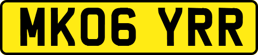 MK06YRR