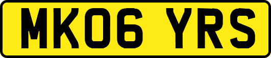 MK06YRS