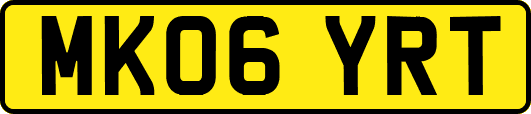 MK06YRT