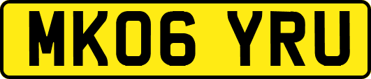 MK06YRU