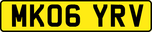 MK06YRV