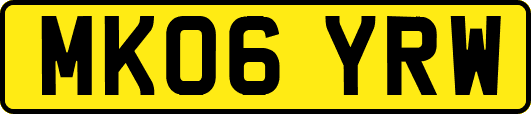 MK06YRW