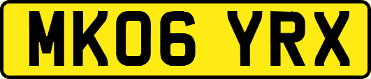 MK06YRX