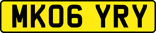 MK06YRY