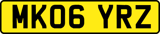 MK06YRZ