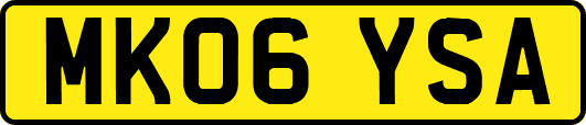 MK06YSA