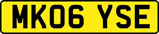 MK06YSE
