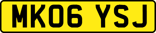MK06YSJ