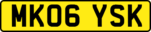 MK06YSK
