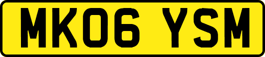 MK06YSM