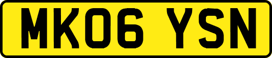 MK06YSN