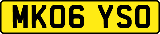 MK06YSO