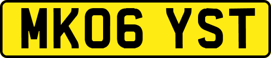 MK06YST
