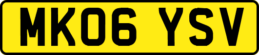 MK06YSV