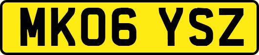 MK06YSZ
