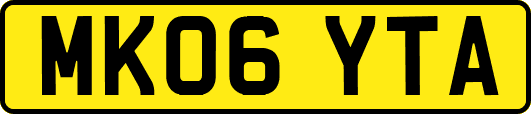 MK06YTA