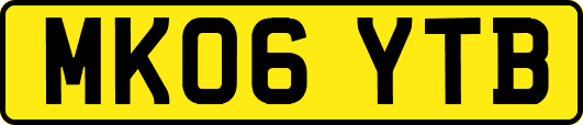 MK06YTB
