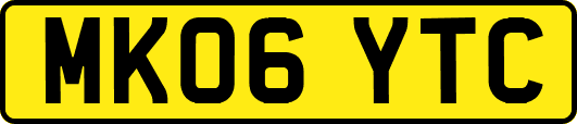MK06YTC
