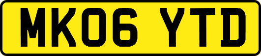 MK06YTD