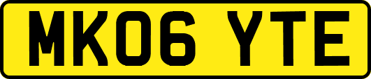 MK06YTE