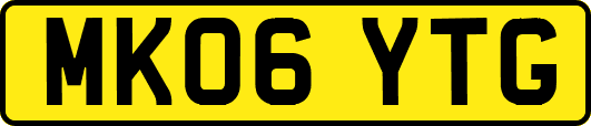 MK06YTG