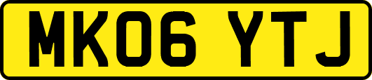 MK06YTJ