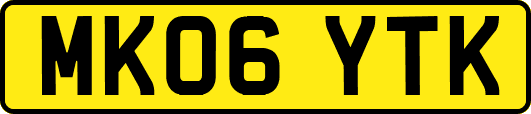MK06YTK