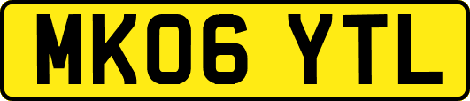 MK06YTL