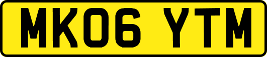 MK06YTM