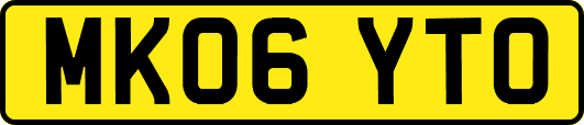 MK06YTO