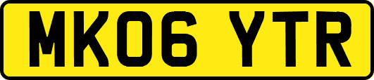 MK06YTR