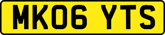 MK06YTS