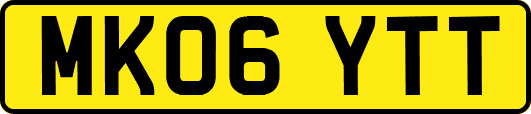 MK06YTT