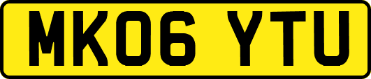 MK06YTU