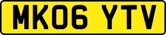 MK06YTV