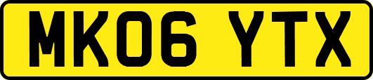 MK06YTX