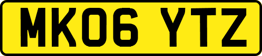 MK06YTZ