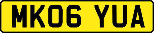 MK06YUA