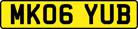 MK06YUB